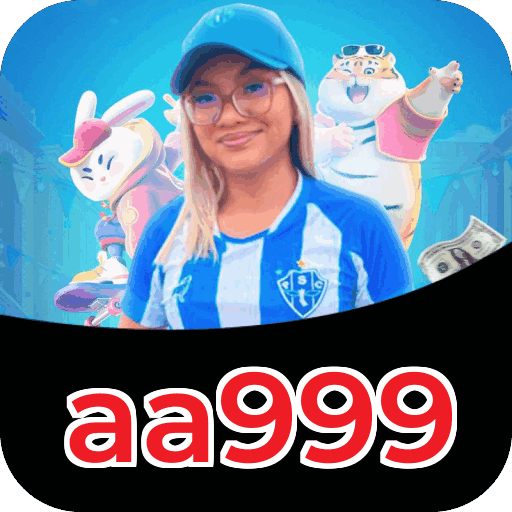 Catálogo de jogos aa999 com fornecedores Pragmatic Play, Evolution, NetEnt