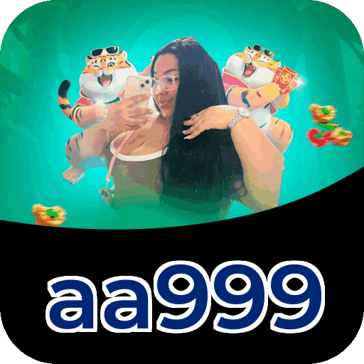 Bônus e promoções