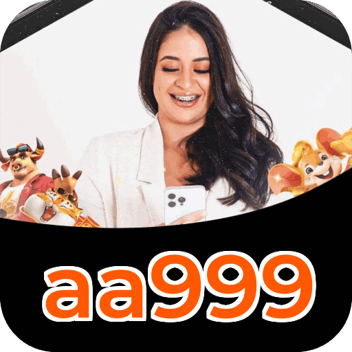 Atalho iOS aa999