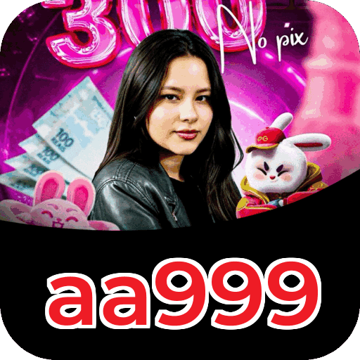 Primeiro acesso ao app