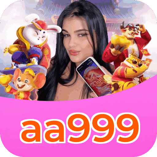 APK Android aa999