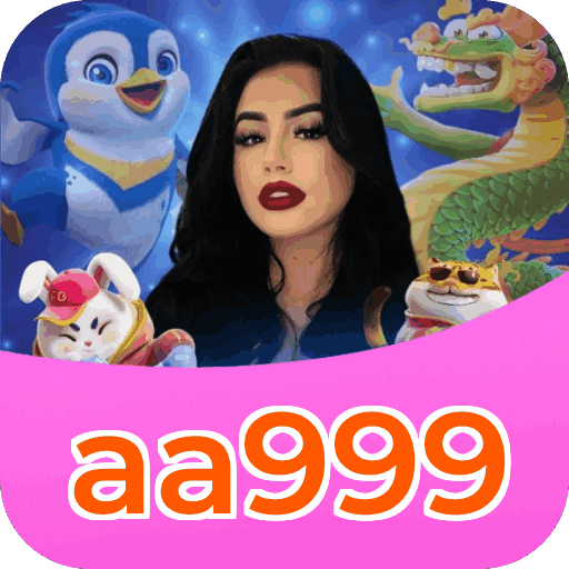 PIX instantâneo Brasil na aa999