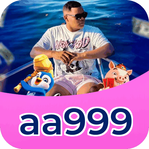 Saques após ganho