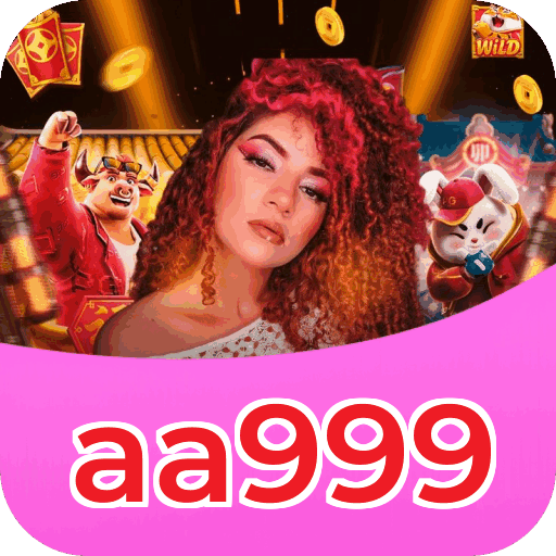 Outros jogos de sorte instantânea