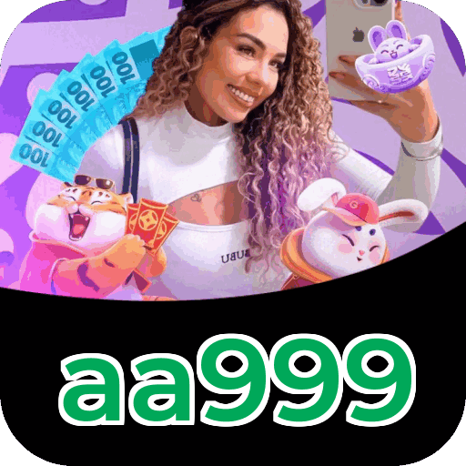 Comparação app mobile e versão web aa999