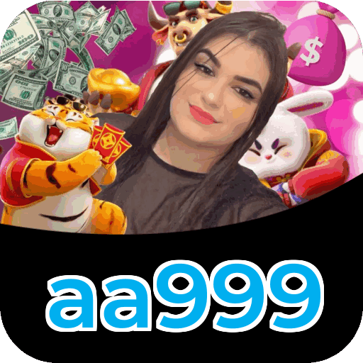 FAQ aa999 Brasil