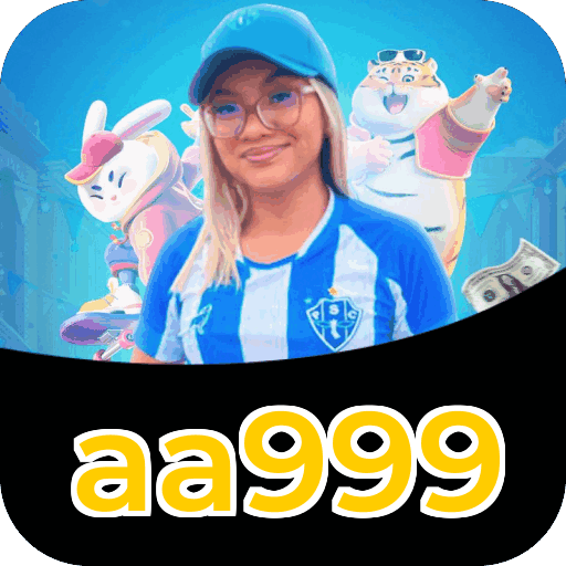 Resumo visual de bônus e campanhas aa999