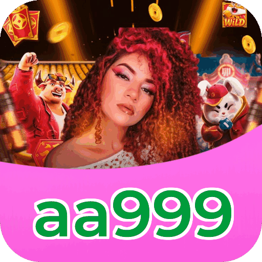 Requisitos do APK aa999 para Android