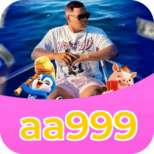 Game shows ao vivo