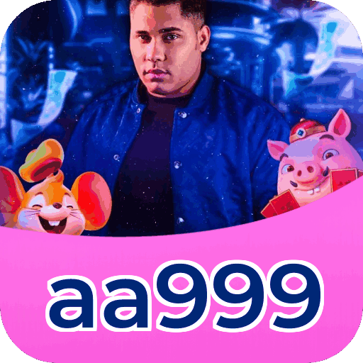Instalação Android aa999
