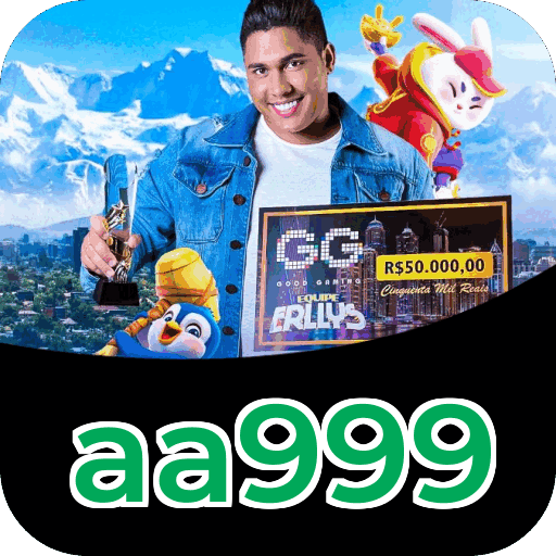 Instalação e suporte