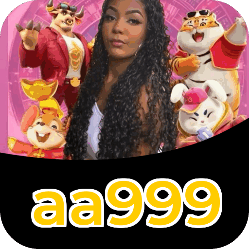 Fortune Ox slot